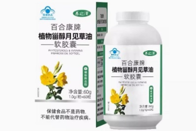 十大火炉是哪些？它们的性能和使用体验如何？